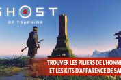 ghost-of-tsushima-trouver-les-piliers-de-l-honneur-et-kits-de-sabre