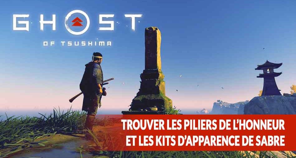 ghost-of-tsushima-trouver-les-piliers-de-l-honneur-et-kits-de-sabre