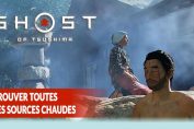 ghost-of-tsushima-trouver-toutes-les-sources-chaudes
