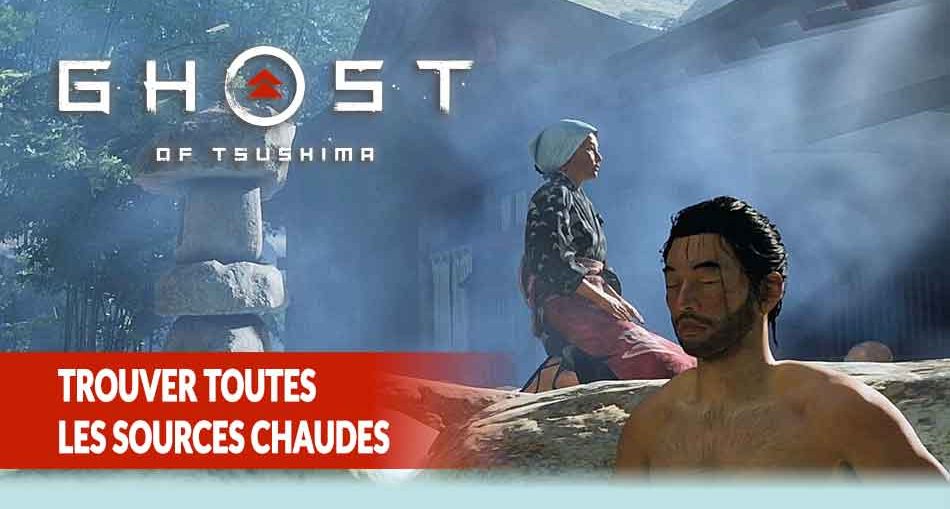 ghost-of-tsushima-trouver-toutes-les-sources-chaudes
