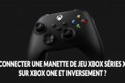manette-xbox-series-x-sur-xbox-one