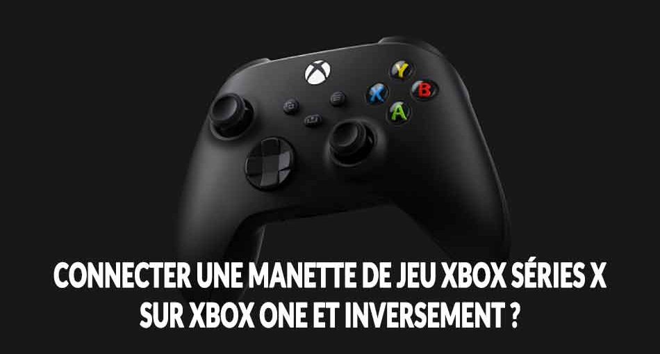 manette-xbox-series-x-sur-xbox-one