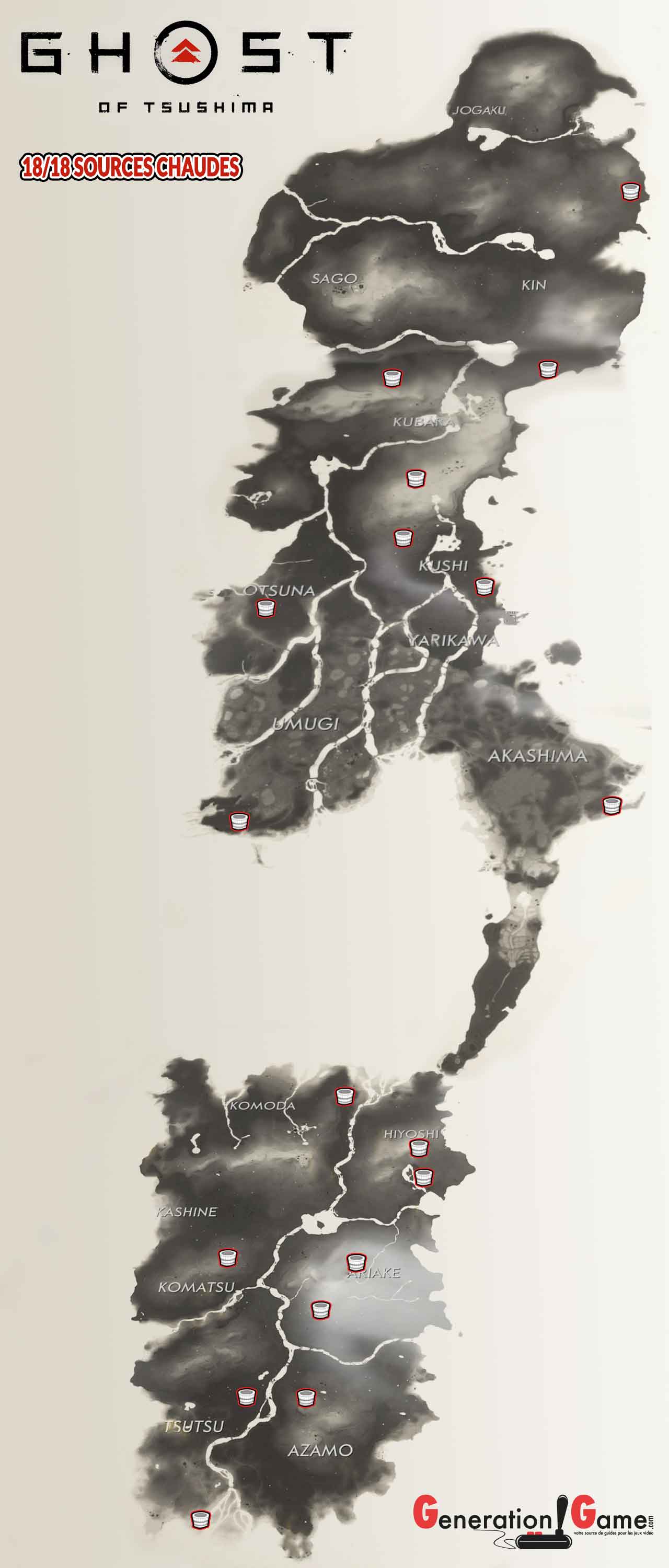 map-gost-of-tsushima-empalcements-des-sources-chaudes