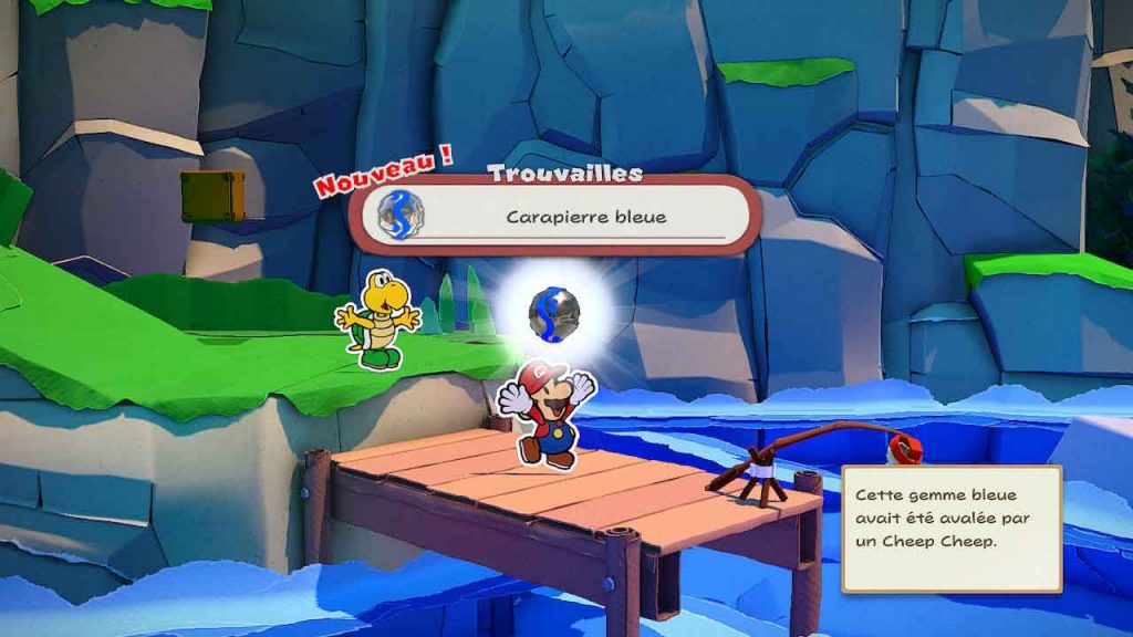 paper-mario-the-origami-king-emplacement-carapierre-bleue