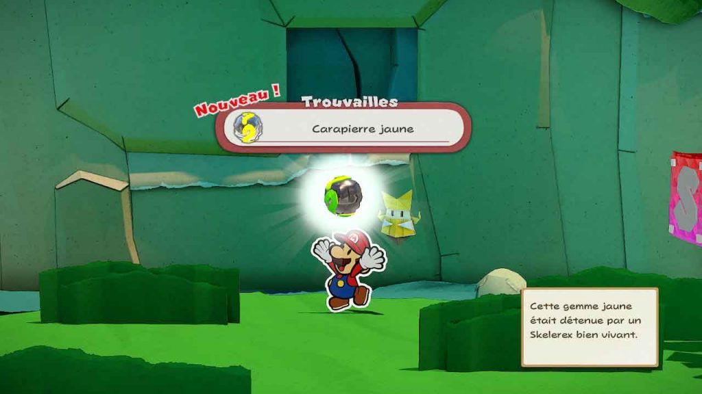 paper-mario-the-origami-king-emplacement-carapierre-jaune