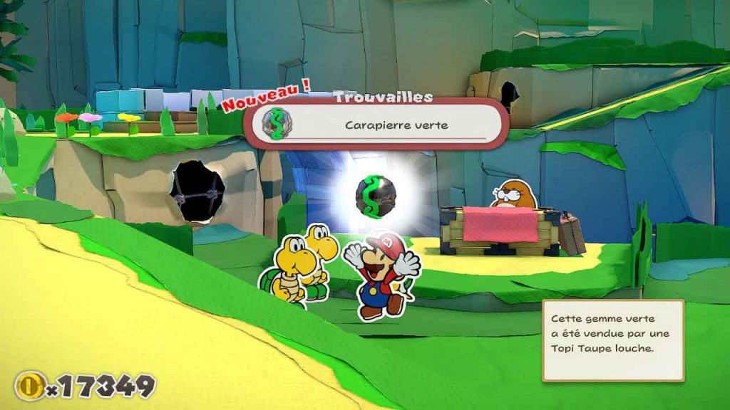 paper-mario-the-origami-king-emplacement-carapierre-verte