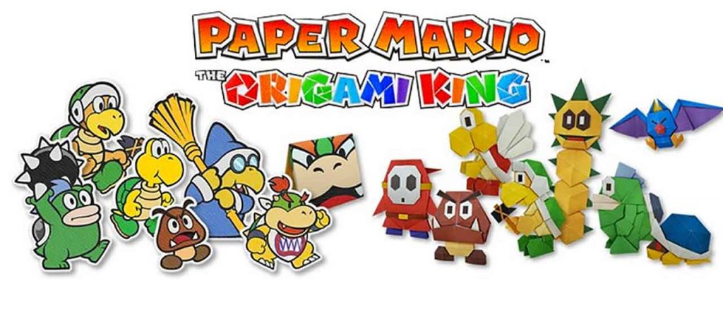 paper-mario-the-origami-king-papiers-contres-origami