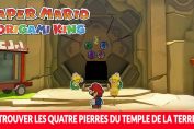 paper-mario-the-origami-king-pierres-gemmes-portes-temple-de-la-terres