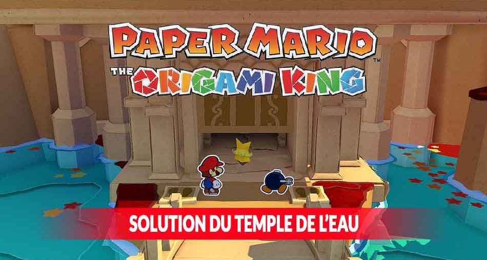 paper-mario-the-origami-king-solution-du-temple-de-l-espli-de-l-eau