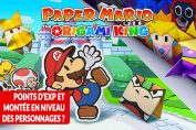 paper-mario-the-origami-king-systeme-exp-gagner-des-niveaux