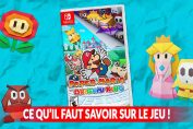 paper-mario-the-origami-king-tout-savoir-sur-le-jeu