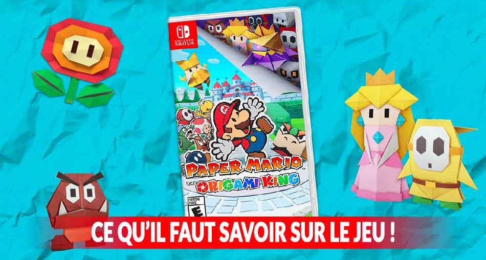 paper-mario-the-origami-king-tout-savoir-sur-le-jeu