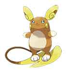 raichu-galar-alola-pokemon-epee-bouclier