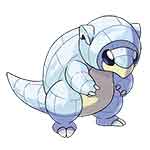 sabelette-galar-alola-pokemon-epee-bouclier