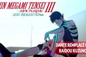 shin-megami-tensei-nocturne-lucifers-call-hd-annonce