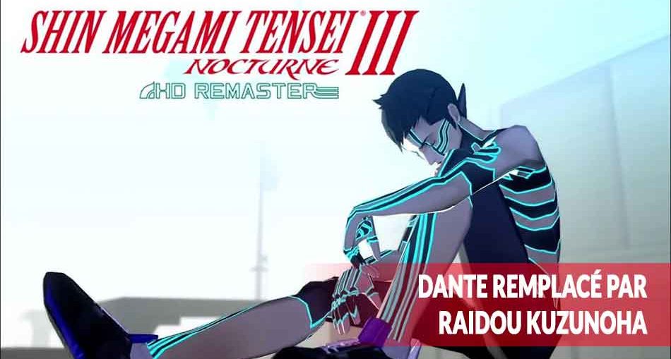 shin-megami-tensei-nocturne-lucifers-call-hd-annonce