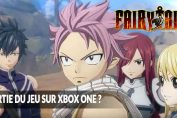 sortie-jeu-xbox-one-fairy-tail
