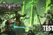 test-avis-de-Warhammer-40-000-Mechanicus-version-consoles