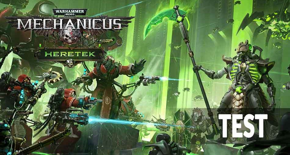 test-avis-de-Warhammer-40-000-Mechanicus-version-consoles