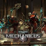 warhammer-40000-mechanicus-note-avis