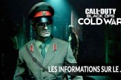 CoD-Black-OPS-Cold-War-information