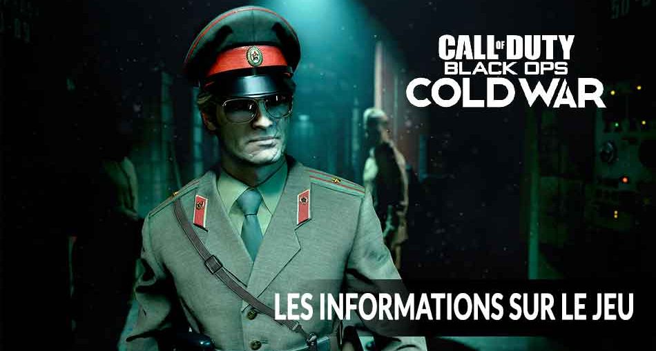 CoD-Black-OPS-Cold-War-information
