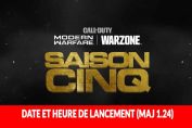 CoD-modern-warfare-warzone-heure-date-saison-5