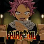 Fairy-Tail-Gust-Koei-Tecmo-note-du-jeu