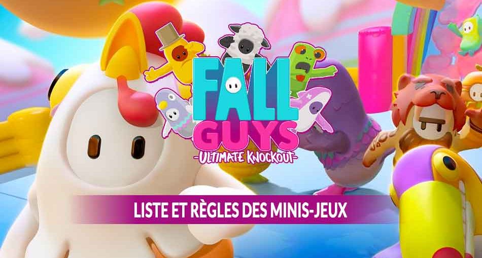 Fall-Guys-Ultimate-Knockout-liste-et-regles-des-minis-jeux