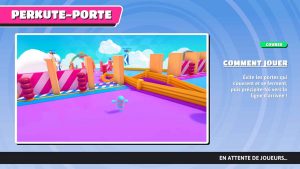 Fall-Guys-Ultimate-Knockout-mini-jeu-course-perkute-porte-regles