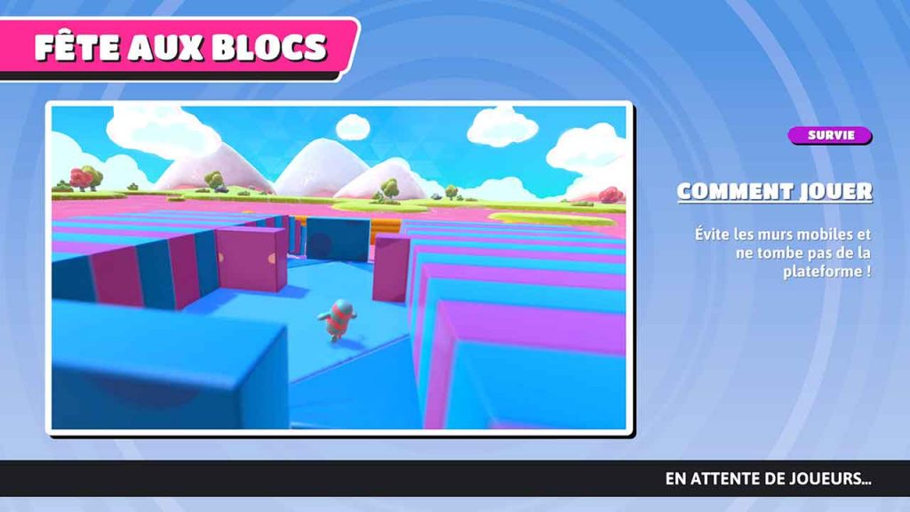 Fall-Guys-Ultimate-Knockout-mini-jeu-survie-fete-aux-blocs-regles