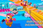 Fall-Guys-jeu-en-local-ou-ecran-partage