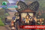 Final-Fantasy-Crystal-Chronicles-Remastered-Edition-differences-et-nouveautes