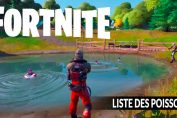 Fortnite-chapitre-2-saison-4-liste-des-poissons