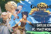 Genshin-Impact-date-de-sortie-du-jeu
