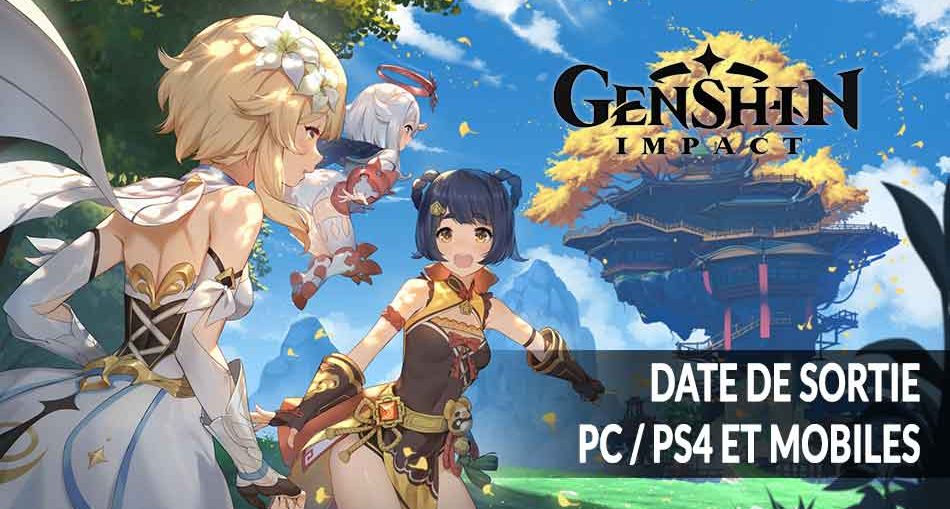 Genshin-Impact-date-de-sortie-du-jeu