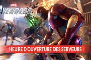 Marvels-Avengers-horaires-ouverture-serveurs-beta