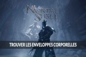 Mortal-Shell-guide-des-enveloppes-corporelles
