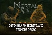 Mortal-Shell-obtenir-la-fin-cachee-avec-tronche-de-sac