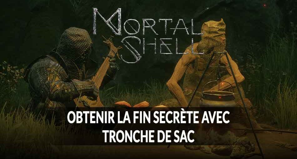 Mortal-Shell-obtenir-la-fin-cachee-avec-tronche-de-sac