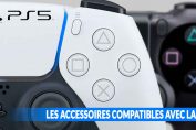 accessoires-compatibles-ps4-ps5-information