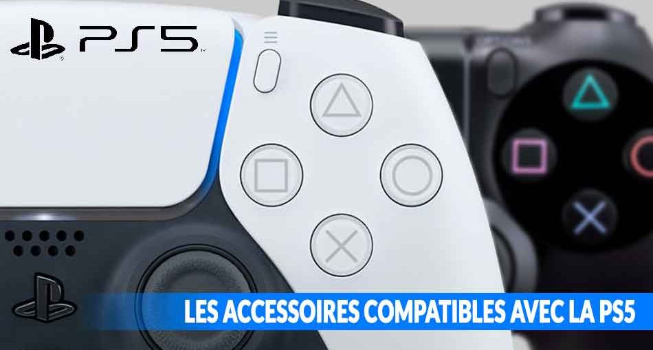 accessoires-compatibles-ps4-ps5-information