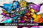 borderlans-3-extension-4-krieg-date-et-heure-de-sortie
