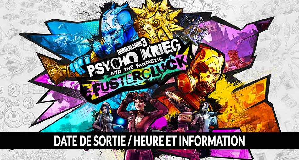 borderlans-3-extension-4-krieg-date-et-heure-de-sortie