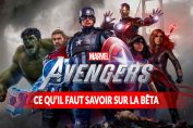 date-heure-debut-beta-marvels-avengers-jeux-video