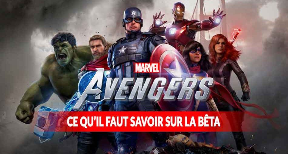 date-heure-debut-beta-marvels-avengers-jeux-video