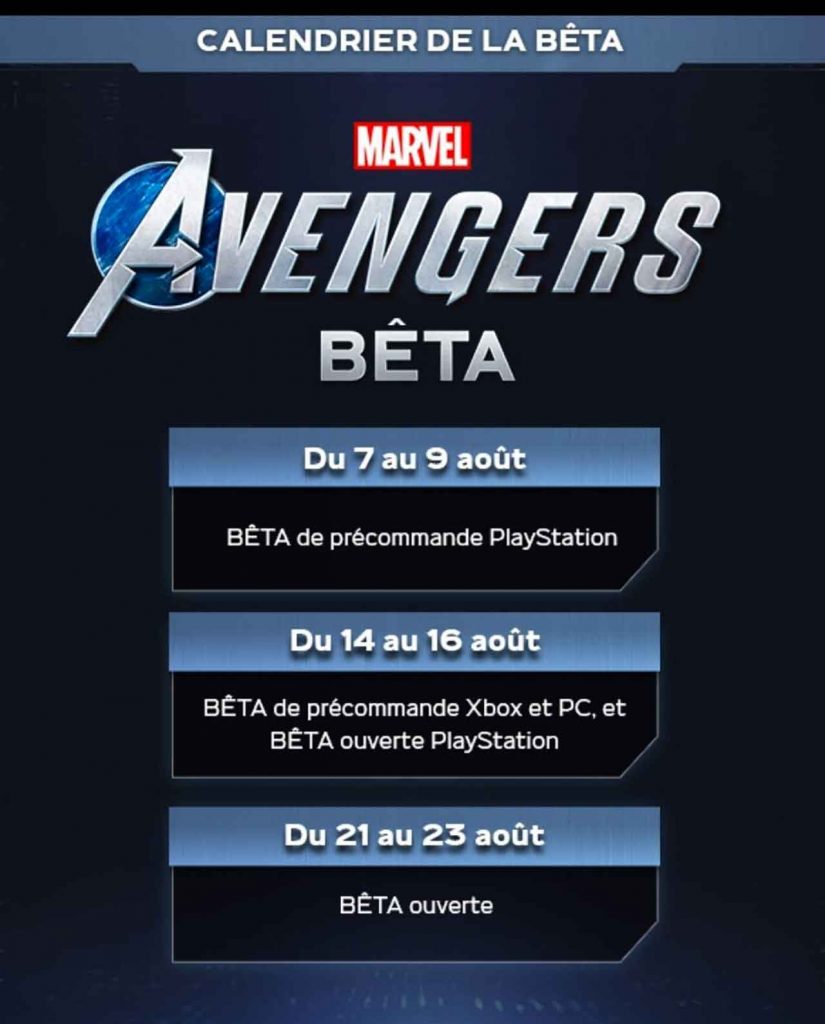 dates-calendrier-version-beta-de-marvels-avengers