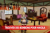 fairy-tail-guide-des-bonbons-delicieux-scintillants