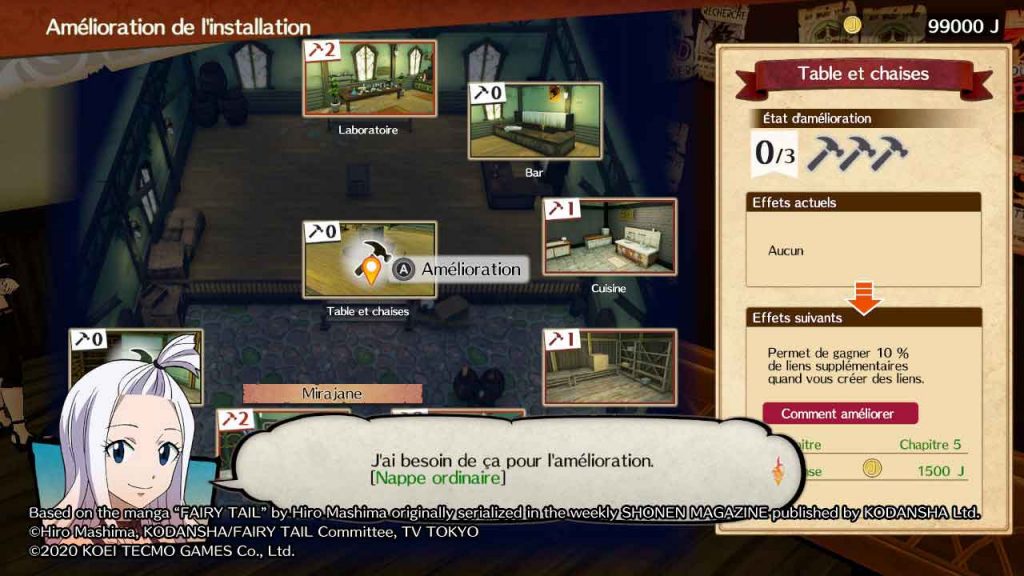 fairy-tail-rpg-amelioration-de-linstallation