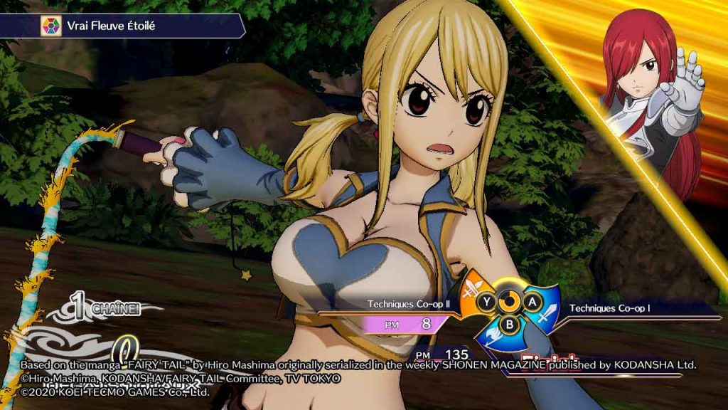 fairy-tail-rpg-chaine-de-combos-systeme-de-combat